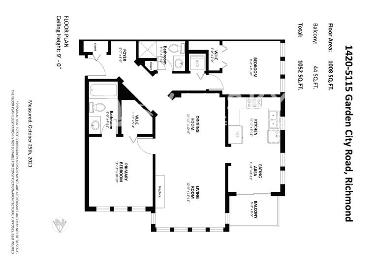 240529185928_5115-floor plan.jpg